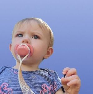 Meet your Posher, Johnathan